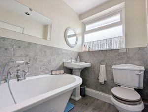 Photo 5- click for photo gallery